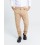 Pantalón ByCity Docks II Beige |5000069|