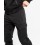 Pantalón ByCity Jogger II Negro |5000080|