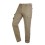 Pantalón ByCity Mixed III Beige |5000078|