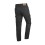 Pantalón ByCity Mixed III Negro |5000076|