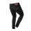 Pantalón ByCity Mixed Slim III Negro |5000072|