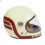 Casco ByCity Roadster II Cream Wing |00000060|