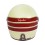 Casco ByCity Roadster II Cream Wing |00000060|