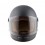 Casco ByCity Roadster II Gris Mate |00000087|