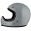 Casco ByCity The Rock Dark Gris |00000091|