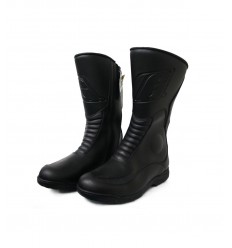 Botas Gaerne Ludix Negro |G2370001|