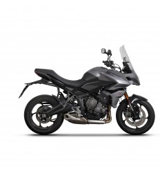 Soporte De Maletas Laterales Shad 3P System Triumph Tiger 660 Sport '22