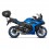 Top Master Shad Suzuki Gsx- S 1000 Gt '22 |S0GS12ST|