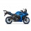 Top Master Shad Suzuki Gsx- S 1000 Gt '22 |S0GS12ST|