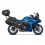 Top Master Shad Suzuki Gsx- S 1000 Gt '22 |S0GS12ST|