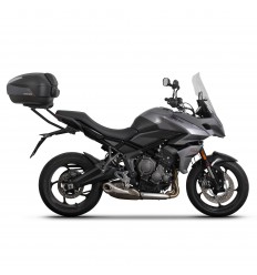 Top Master Shad Triumph Tiger 660 Sport '22 |T0TG62ST|