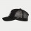 Gorra Alpinestars Flag Snapback Negro |1211-81013-1010|