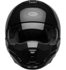 Casco Bell BROOZER Negro |7121891|