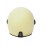 Casco ByCity The City Beige Shiny |00000068|