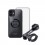 Kit Sp Connect Moto Bundle Iphone 12 Mini |SPC53932|