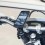 Kit Sp Connect Moto Bundle Iphone 12 Mini |SPC53932|