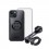 Kit Sp Connect Moto Bundle Iphone 13 Mini |SPC53943|