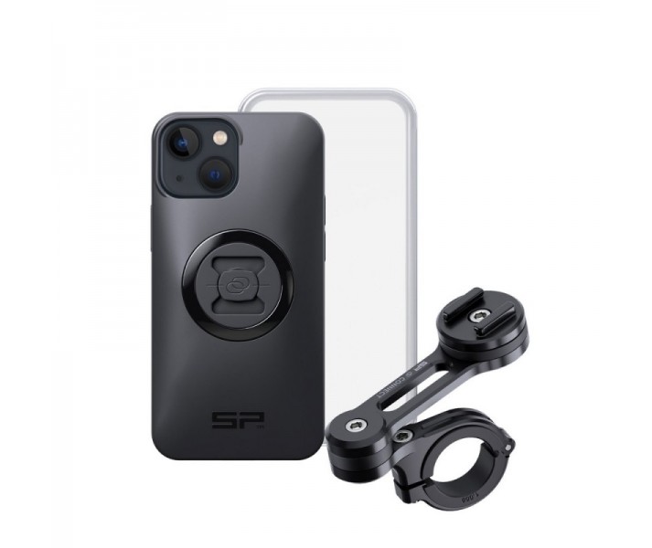 Kit Sp Connect Moto Bundle Iphone 13 Mini |SPC53943|