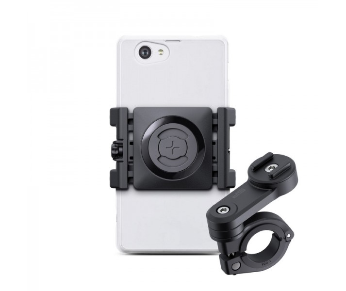 Kit Sp Connect Moto Bundle Lt Universal Phone Clamp Spc+ |SPC52400|