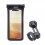 Kit Sp Connect Moto Bundle Universal Phone Case Negra M |SPC53941|