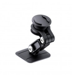 Soporte Sp Connect Adhesive Mount Pro |SPC53155|