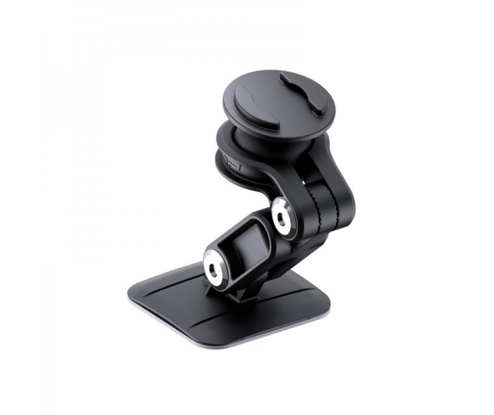 Soporte Sp Connect Adhesive Mount Pro |SPC53155|