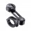 Soporte Sp Connect Moto Mount Pro |SPC53138|