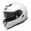 Casco Shoei Neotec 3 Blanco |CSNE300002|