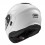 Casco Shoei Neotec 3 Blanco |CSNE300002|