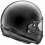 Casco Arai Concept_Xe Negro Mate |8007828003|