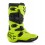 Botas Fox Infantil Comp Amarillo Fluor |30471-130|