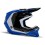 Casco Fox V1 Nitro Azul |31370-002|