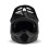 Casco Fox V3 Rs Carbon Solid Negro Mate |31361-255|