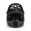 Casco Fox V3 Rs Carbon Solid Negro Mate |31361-255|