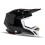 Casco Fox V3 Rs Optical Negro |31362-001|