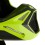 Casco Fox V1 Flora Amarillo |31372-005|