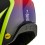 Casco Fox V1 Flora Amarillo |31372-005|