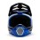 Casco Fox V1 Nitro Azul |31370-002|