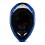 Casco Fox V1 Nitro Azul |31370-002|