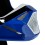 Casco Fox V1 Nitro Azul |31370-002|