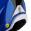 Casco Fox V1 Nitro Azul |31370-002|