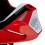 Casco Fox V1 Nitro Rojo Fluor |31370-110|