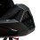 Casco Fox V1 Solid Negro Mate |31369-255|