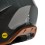 Casco Fox V3 Rs Carbon Solid Dark Shadow |31361-330|