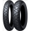 Neumatico Delantero Dunlop 110/80R19 59V TL |03160569|