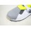 Botas Forma Terrain Evolution TX Gris Blanco Amarillo (Tara) |FORC600-159878|