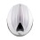 Casco MT Genesis SV Solid A0 Blanco Brillo |1347000001|