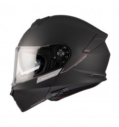 Botas Moto Mt Helmets 70° Touring Café Impermeables Ce