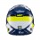 Casco Leatt Kit Moto 3.5 Azul |LB102406040|