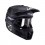 Casco Leatt Kit Moto 3.5 Negro |LB102406036|